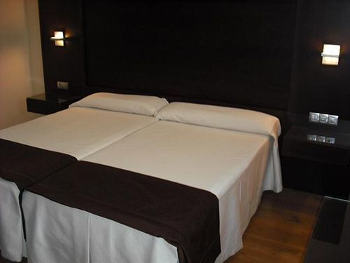 Hotel Anabel 2*