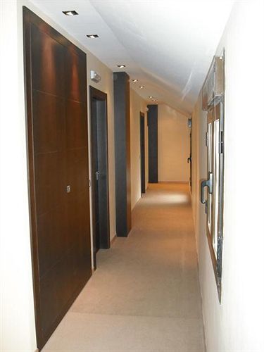 Hotel Anabel