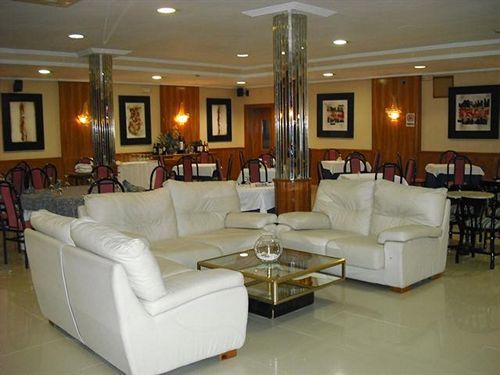 Hotel Anabel